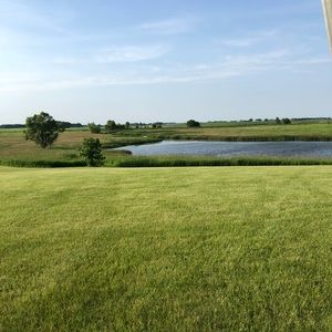 Meet your Posher, Hailey